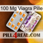 100Mg Viagra Pill new12